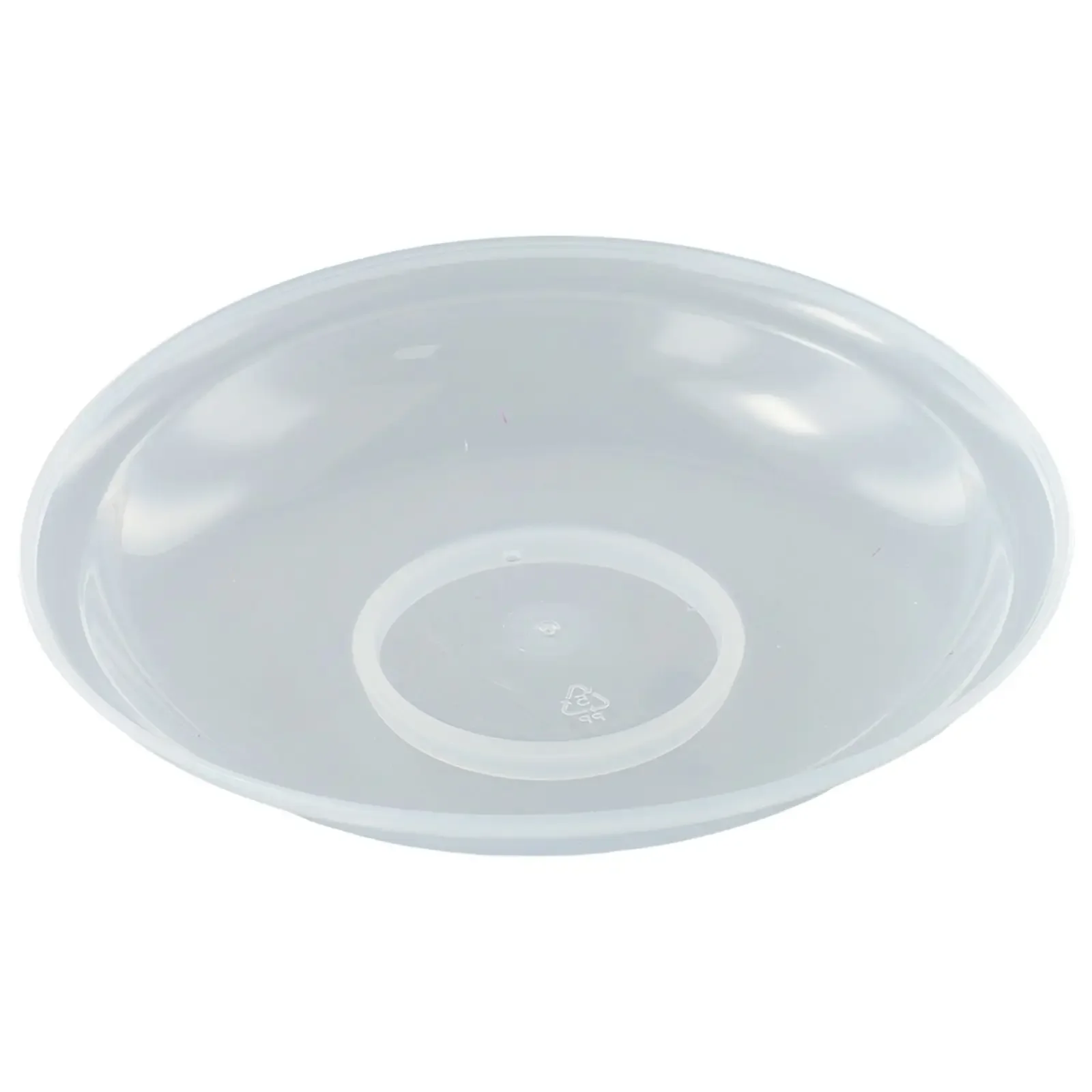 Multipurpose Use, Kitchen Lid Storage Cover, Microwave Splatter Cover With Holes, Prevents Food Splash, Transparent Fresh Cover