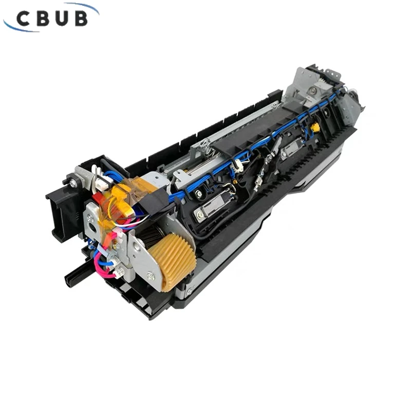 1PCS Xerox 7780 Fuser C60 C70 C560 C550 C700 C6500 Heating Assembly 95% New Japan