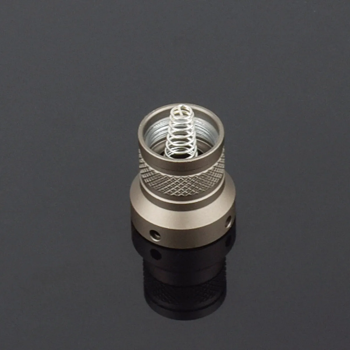  slider image of Tactical Surefir M600 M300