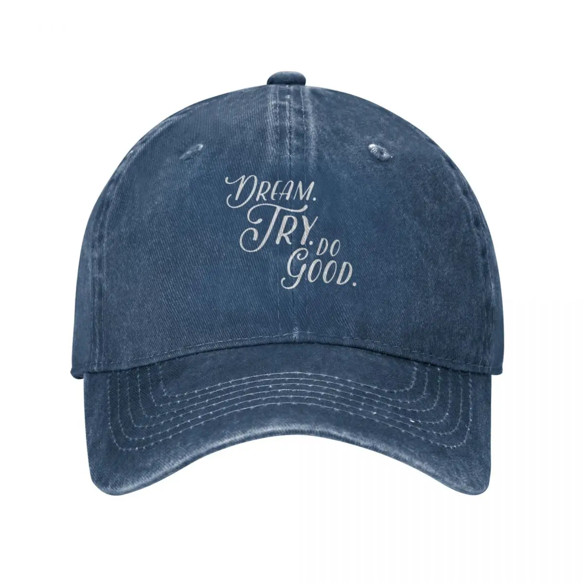 

Life Lessons Cap Cowboy Hat Golf wear Visor anime Golf cap Women's golf wear Men's