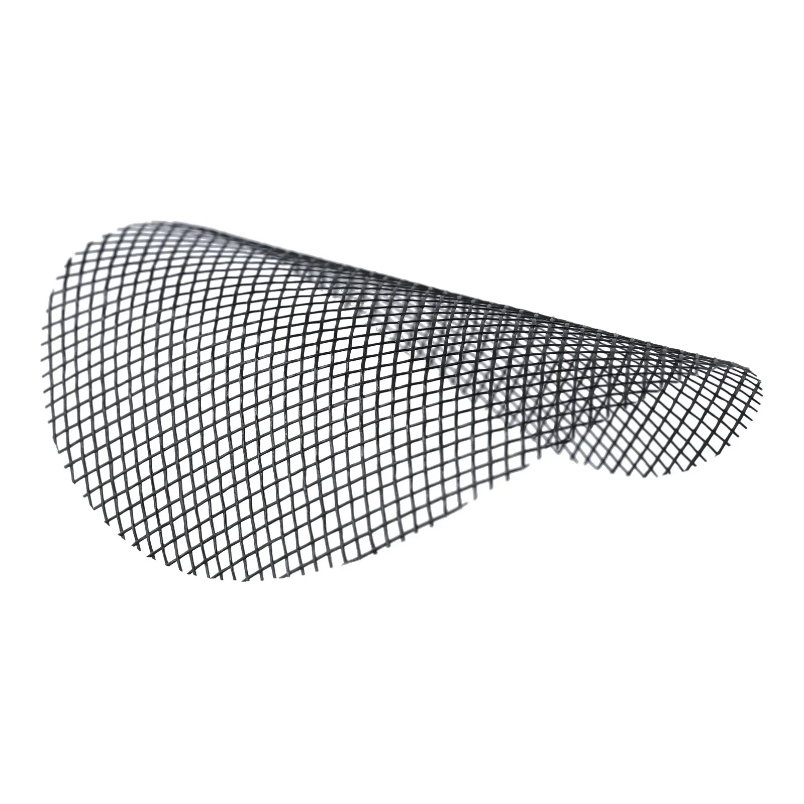 100 Stück Blumentopf-Abdecknetze, 5 Cm & 10 Cm – Anti-Bodenverlust, Drainage-Gitter Für Töpfe