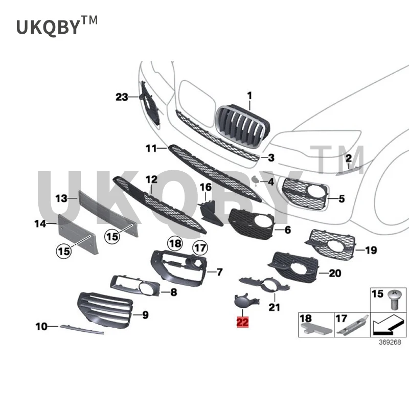   ǰ  Ʈ г, ü , X6E 71X 635 dXX 6E7 1X6 35i XN5 4X6 E71 X65 0iX