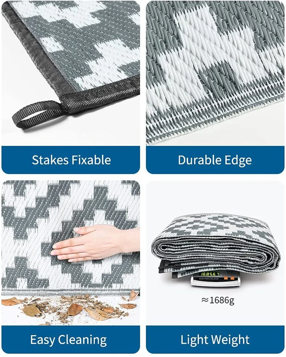 �߿� ���� �̲��� ���� �޴�� ���� ���̾� PP �غ� ��ũ�� ��Ʈ, ���, ��� ����, ���� û��, § ����