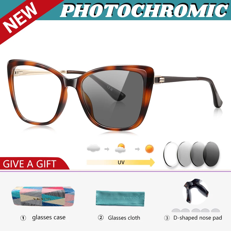 LS228Photochromic-C6