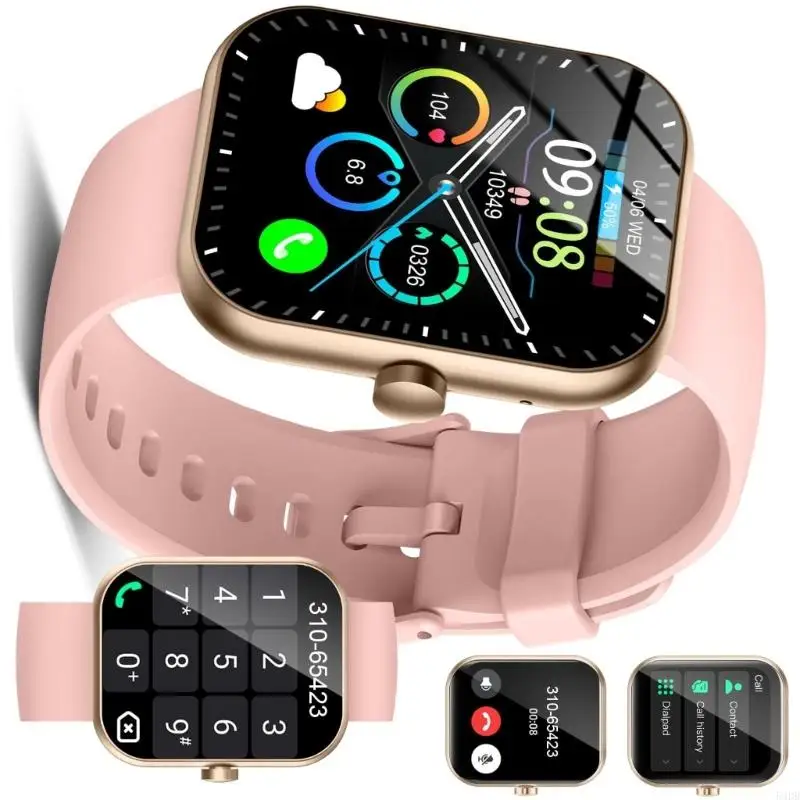 ���ػ� 1.96 ��ġ ����Ʈ ��ġ ��Ʈ�Ͻ� �ǳ� �� �ǿ� ��������� �ð�