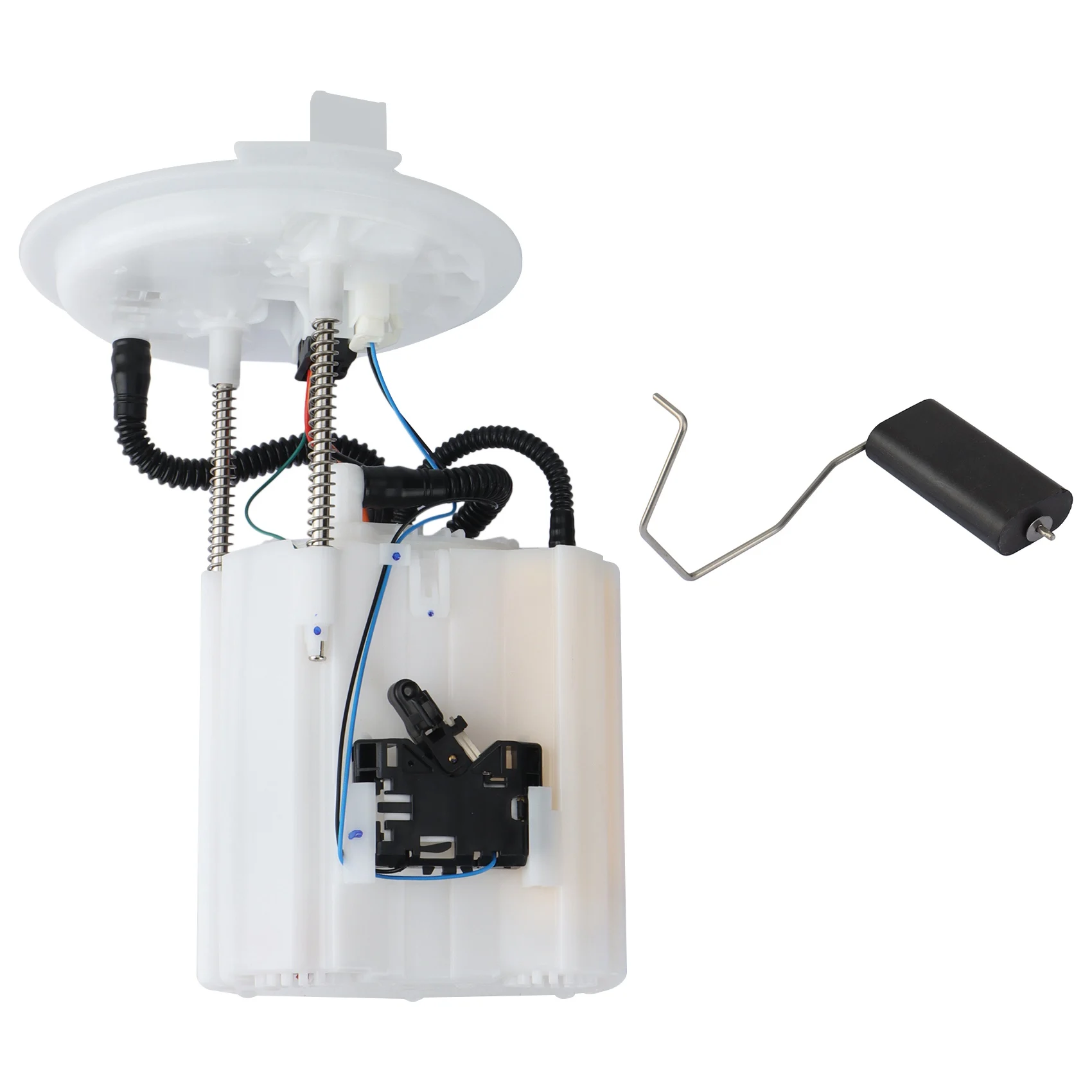 

Car Fuel Tank Pump Assembly for Mercedes Benz B-CLASS W246/W242