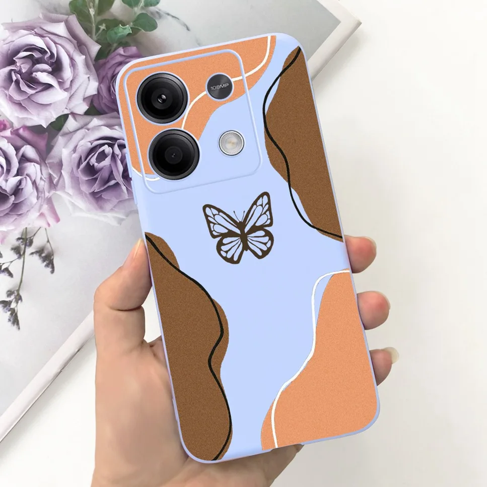 S33a4c0fbbb214d05b78432080801a4a2j