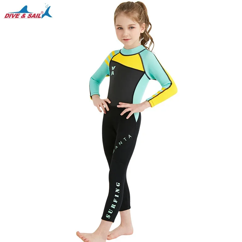 DIVE & SAIL Ϳ ҳ ׿  ,   ̺ Ʈ,  , ڿܼ ,   , 2.5mm