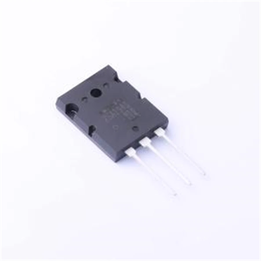 2SA1943-O(S1,F,S)