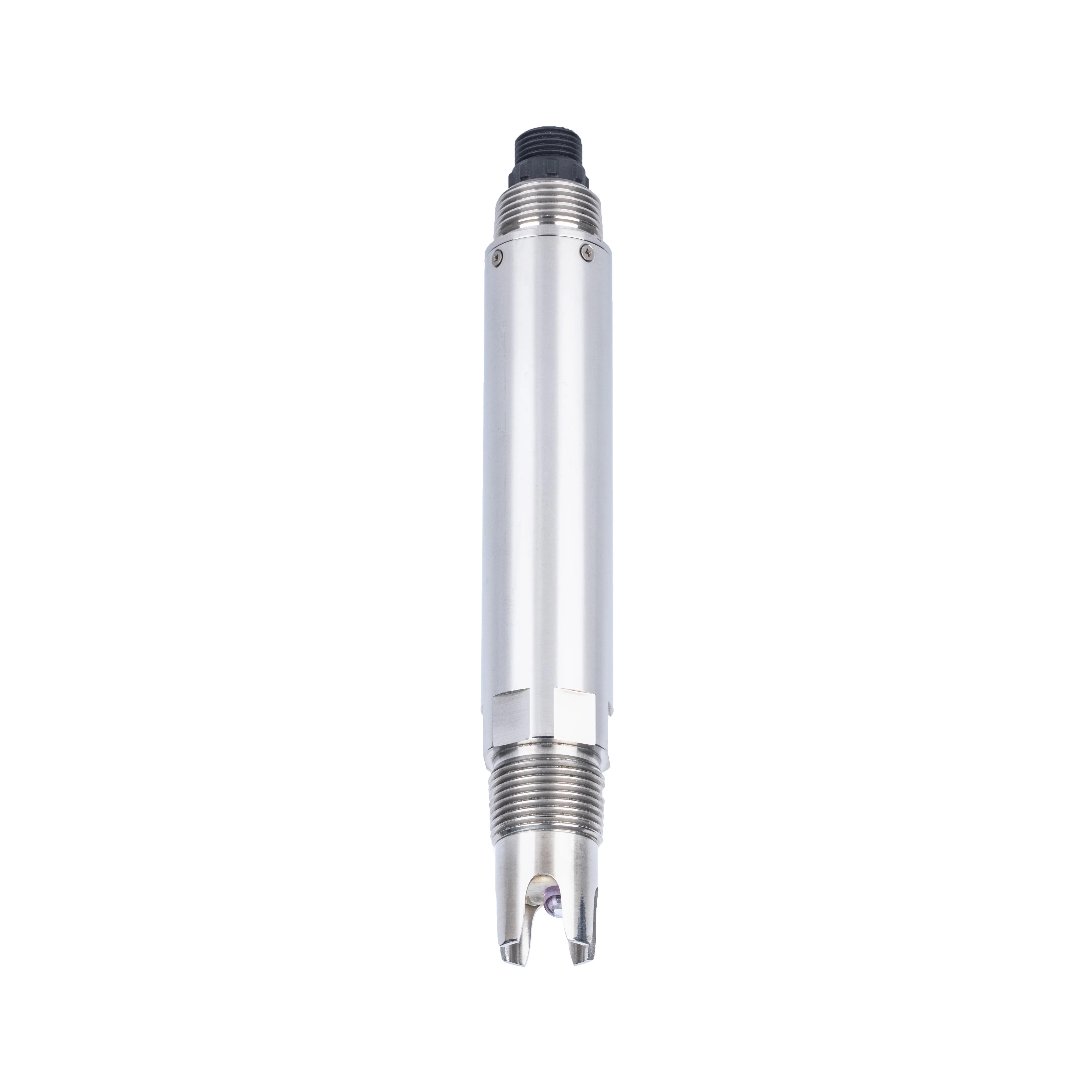 

Hot-selling Water Quality Monitoring Online ORP Sensor ORP-406-S Meter Probe