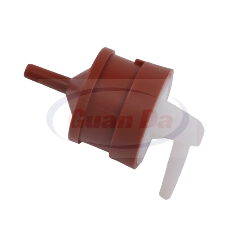 Fuel Filter 90917-11038 Car Gas Filter MAP Sensor Oil Separator Foilter For Toyota 4RUNNER Corolla Wish Hiace Lexus 9091711038 fuel filter