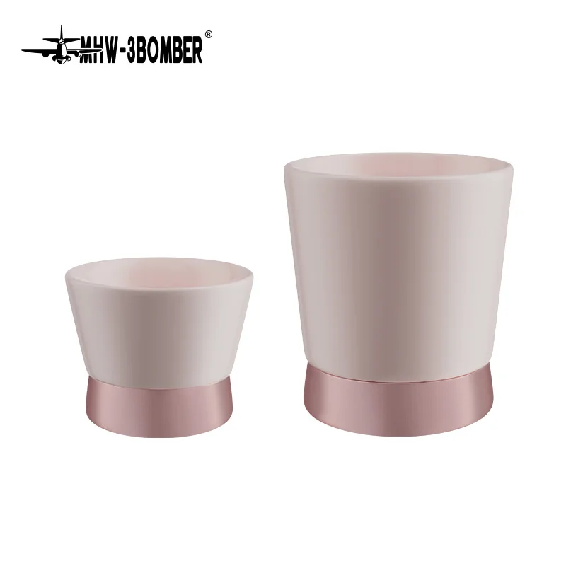 2pcs Pink
