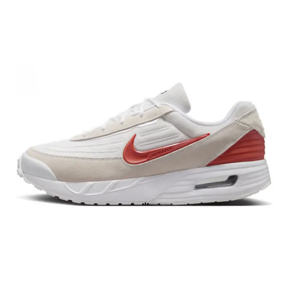 Nike Air Max Verse Laufschuhe Leichtes, unterstützendes Design für das tägliche Lauftraining Unisex-Stil FV1302-001