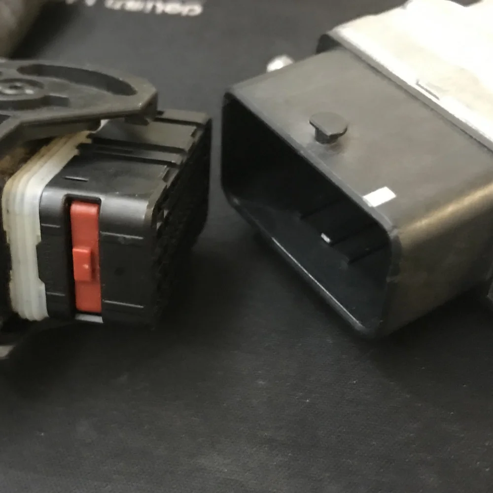 Tuning ECU: Rimozione Limite di Velocità, Sblocco Massima Potenza per Benelli Leoncino500 TRKX502 TRK502 - Image 4