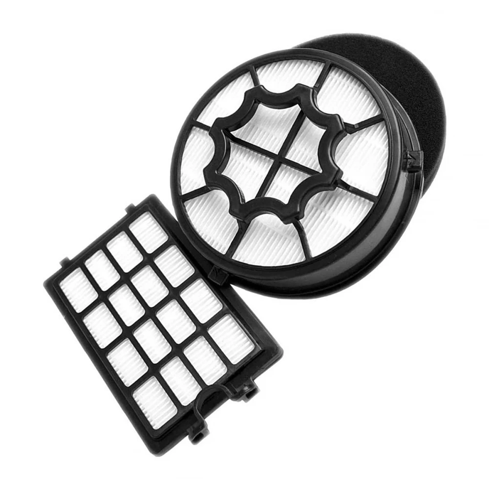 

Replacement Parts HEPA Filter for AEG AEF112 AE7870 AE7890EL ACC5110 ACC5111 ACC5120 Vacuum Cleaner Accessories