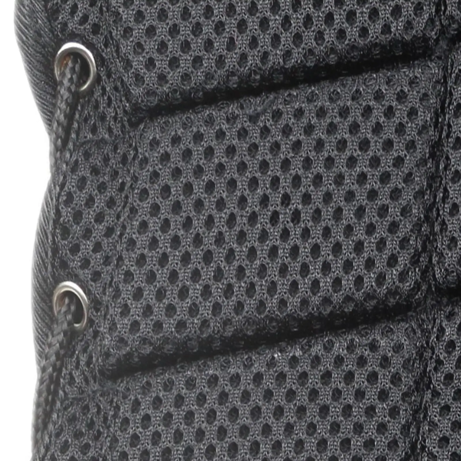 Horse Riding , Equestrian Body Protective Gear, Horse Riding Training Waistcoat for Unisex Adults Boys Girls Children