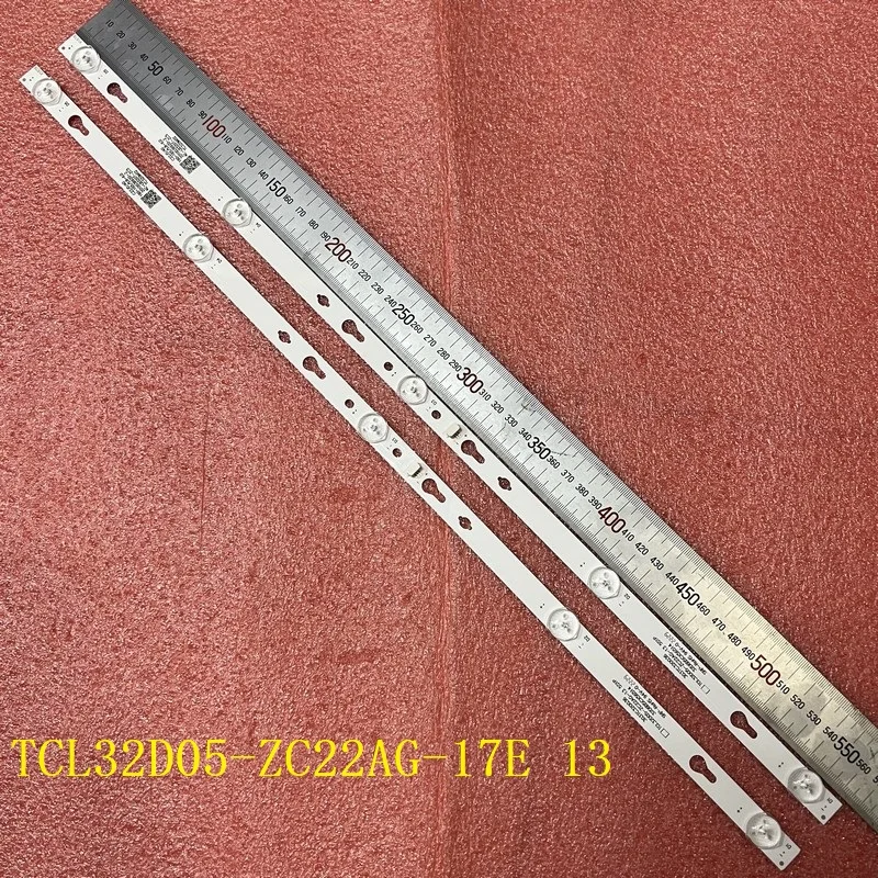 LED-Backlight-Strip-for-XIAOMI-L32M5-5ARU-L32M5-5ASP-TV-32S325LABA ...