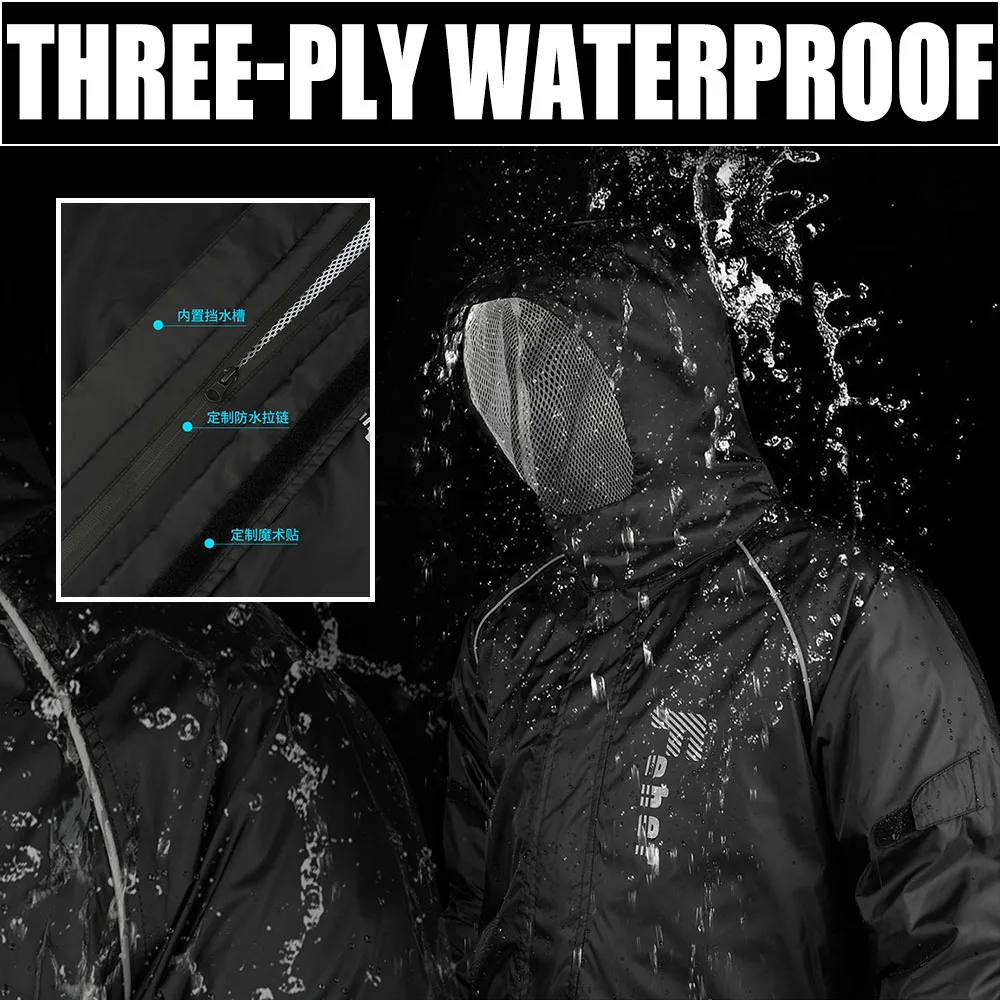   ٶ Ŷ,  Ŷ,   , 3    Ŷ XS-4XL