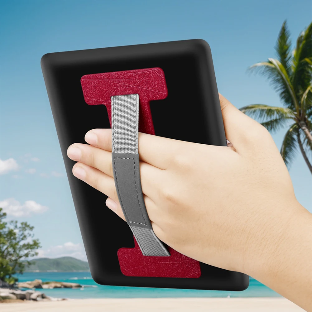 알루미늄파이프