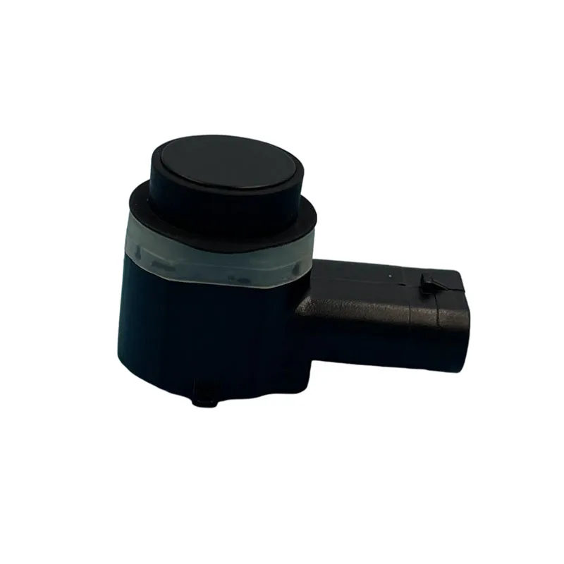 

GAK brand high quality auto parts reversing radar OEM 8R2915K859AAWAM
