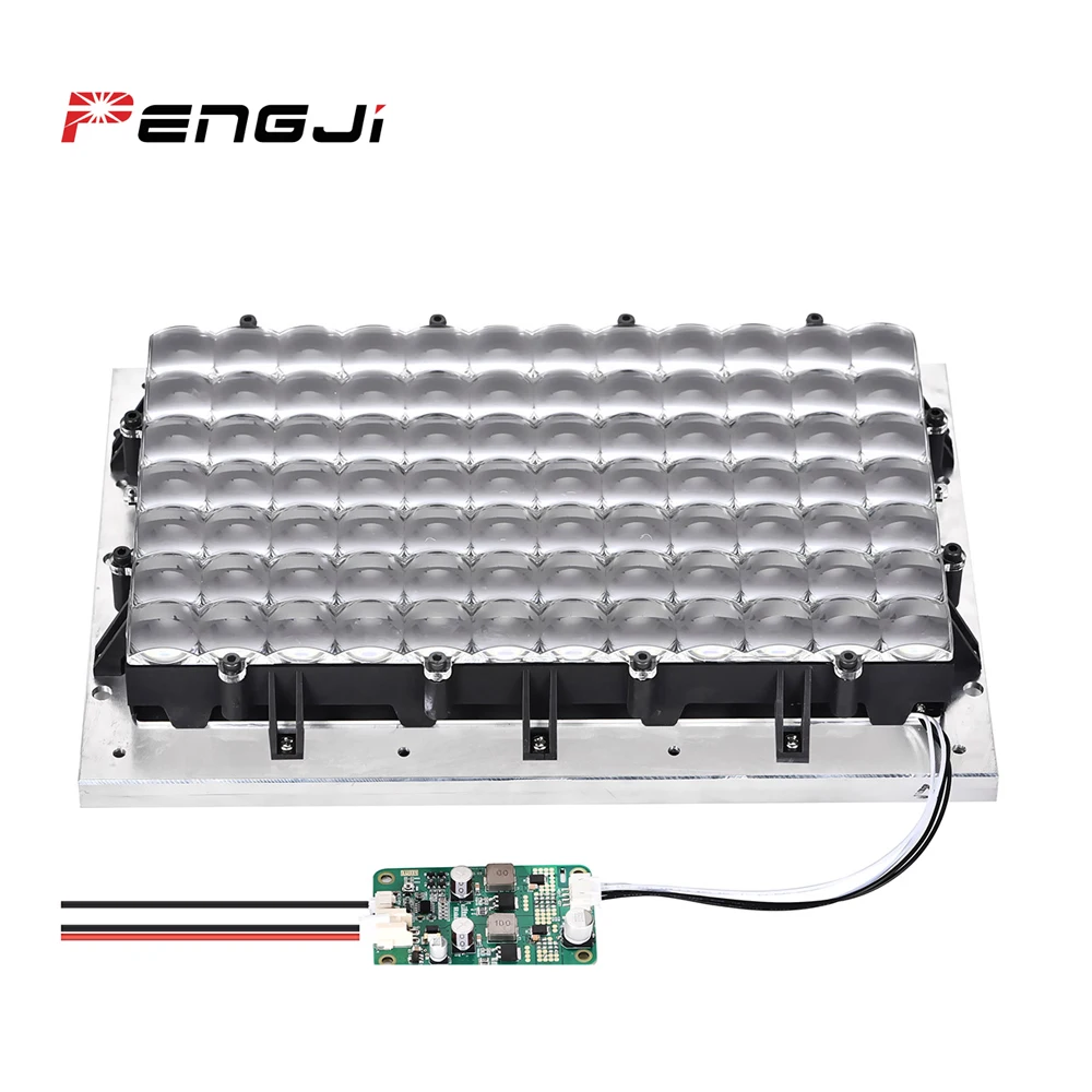 Anycubic-Photon-M3-Max-13-6-inch-3d-Printer-UV-led-405nm-array-UV-84 ...