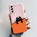 Pink-L11
