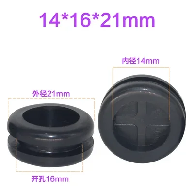 Slide image undefined