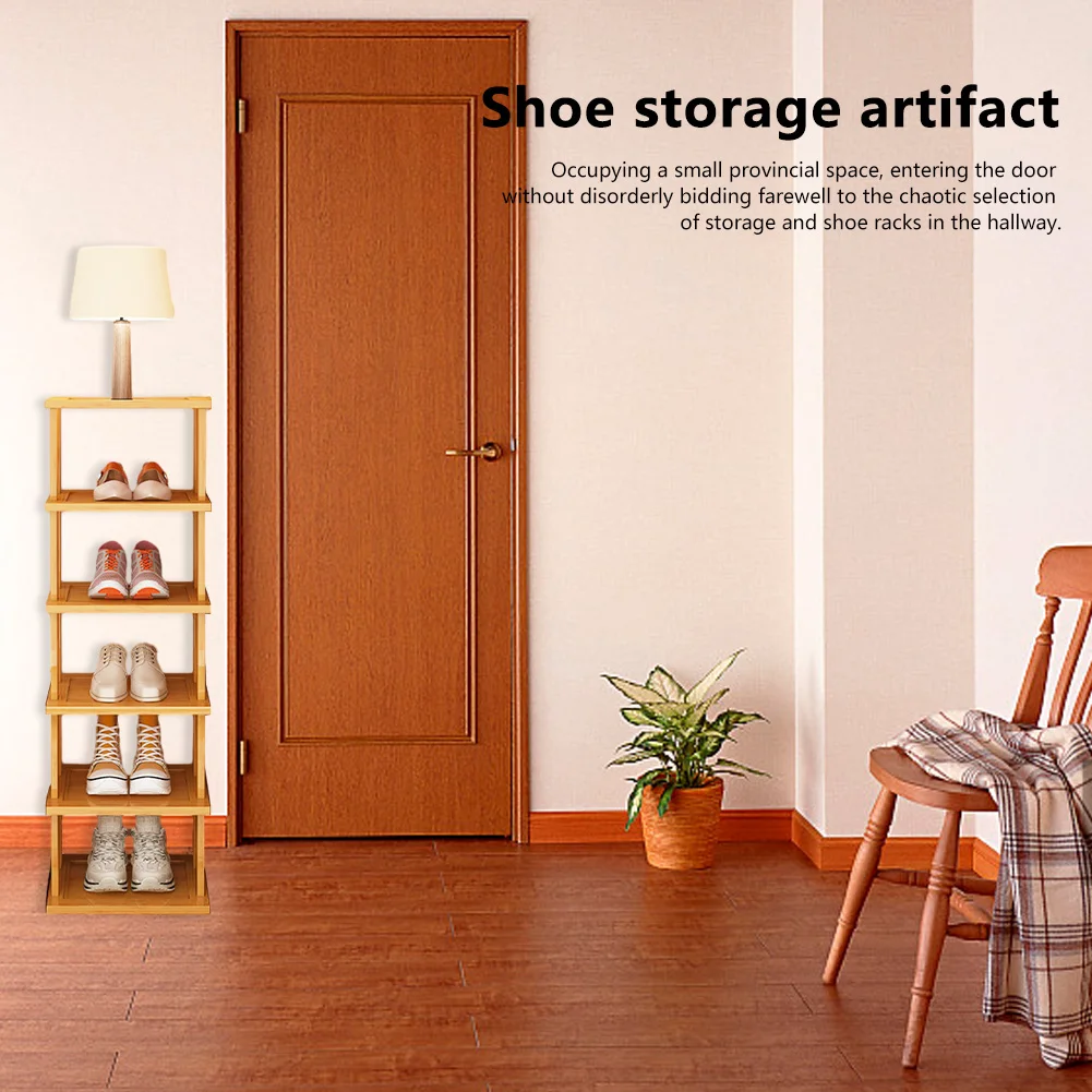 https://ae01.alicdn.com/kf/S33a55922f147460aae3d5e641f2fbb0dG/Modern-Shoe-Rack-6-Layers-Household-Storage-Cabinet-Wall-Corner-Shoe-Cabinet-Simple-Space-Saving-Shoe.jpg