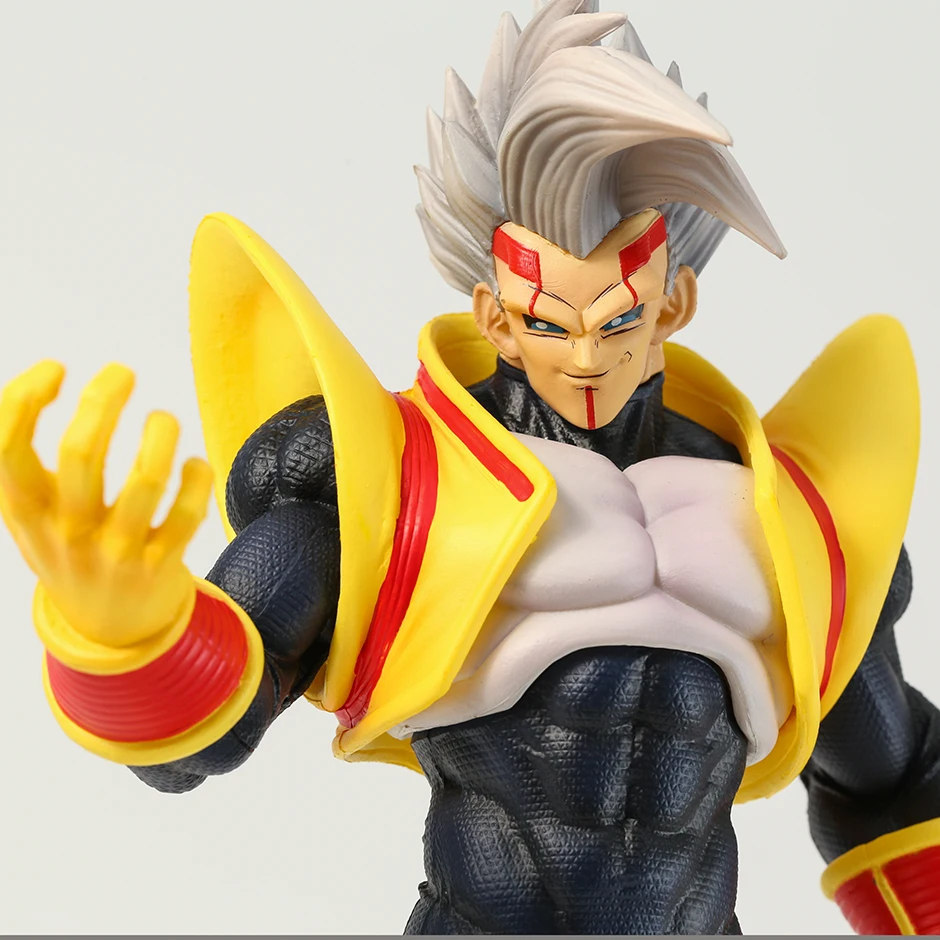 S33a56a9b5faa4951a2572aed9f6c6bfaB - Dragon Ball Z Toys