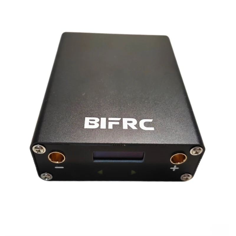 BIFRC Spot Welder DH30 Mini Spot Welding Machine With Quick Release Pen Nickel Plate For 18650 Battery Welde