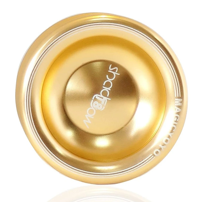 NEW-MAGICYOYO ձ ˷̴   T8 ׸   尩, , 5 