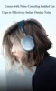 40217-fb1d7e.jpg Écouteurs sans fil Bluetooth pour le jeu