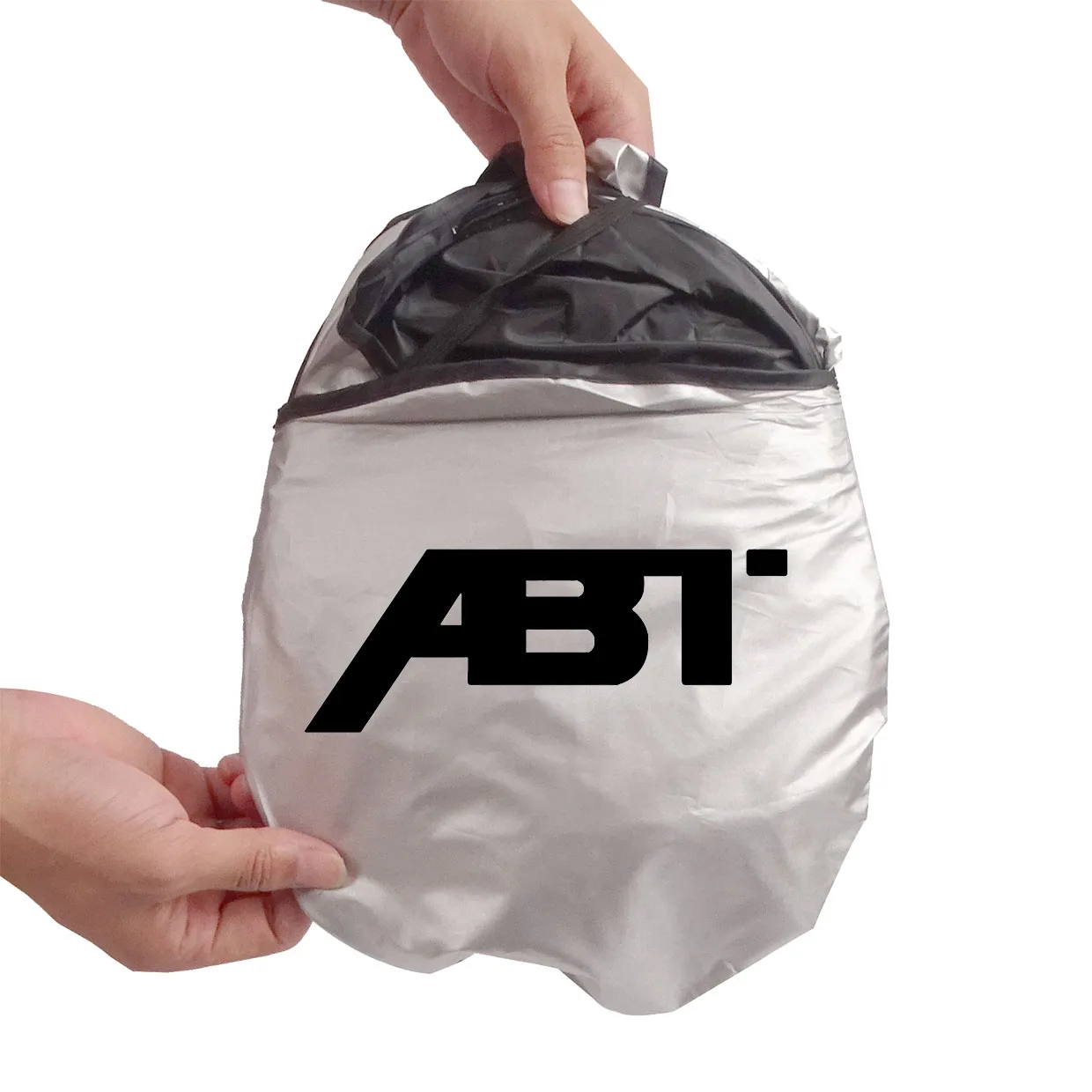 Volkswagen Audi ABT Golf 6 7 Tiguan audi Auto Windowshade  ڵ ¾ ״ ȣ ڵ  â  Ŀ