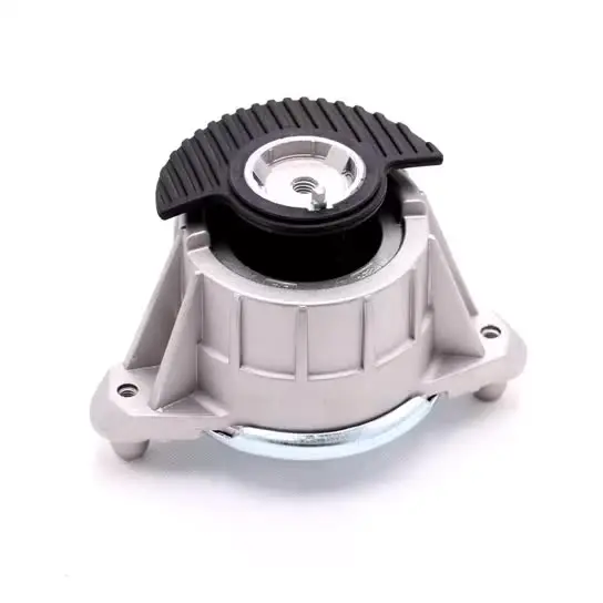 Поршневое кольцо для BMW MINI F20 R55 R60 R58 R57 R61 R59 116i 118i 120i N13B16A N18B16A N13 N18 11257566479
