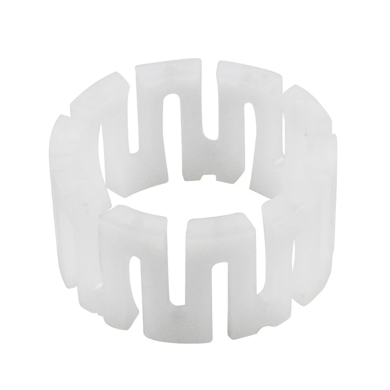 2pcs 54110-SH3-003 ڵ Ʈ  M T  ƮƮ  ŰƮ ׷̵   54109-SA7-000 M76E ȣȯ 