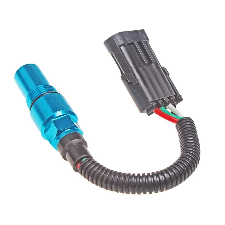 CrankShaft Position Sensor 4326595 for Engine QSM11