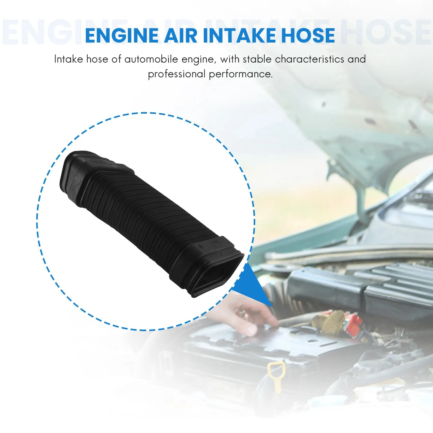 ڵ    ȣ, BMW 3 ø E90 E91 320D 318D 7795284 13717795284 