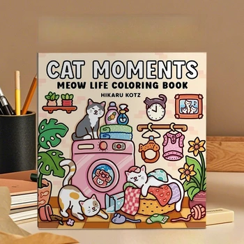 2025 Popular Books Drawing Books Popular Graffiti Hand-drawn Drawing Books Paper Coloring Books Tracing Books Adults 1