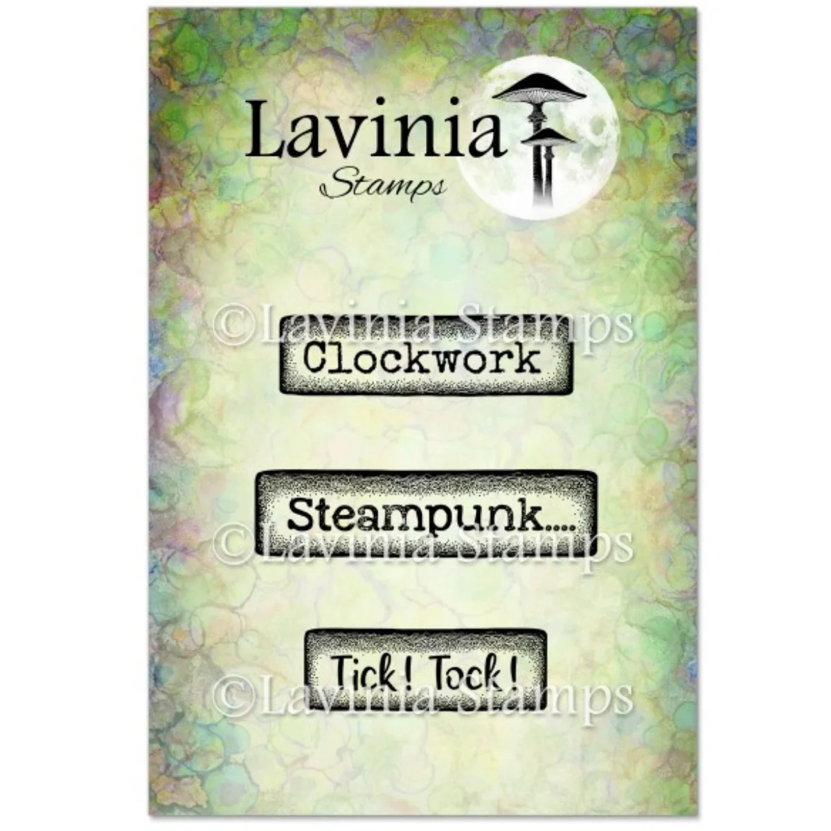 

Clockwork Clear Stamps For DIY Scrapbook Embossed Handcraft Paper Card Album Craft Template Supplies Decoration 2024 New