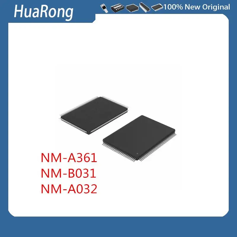 

2 шт./партия IT8586E G50-80 ACLU3/ACLU4 NM-A361 110-17IKB DG710 NM-B031 Y510P NM-A032 QFP128