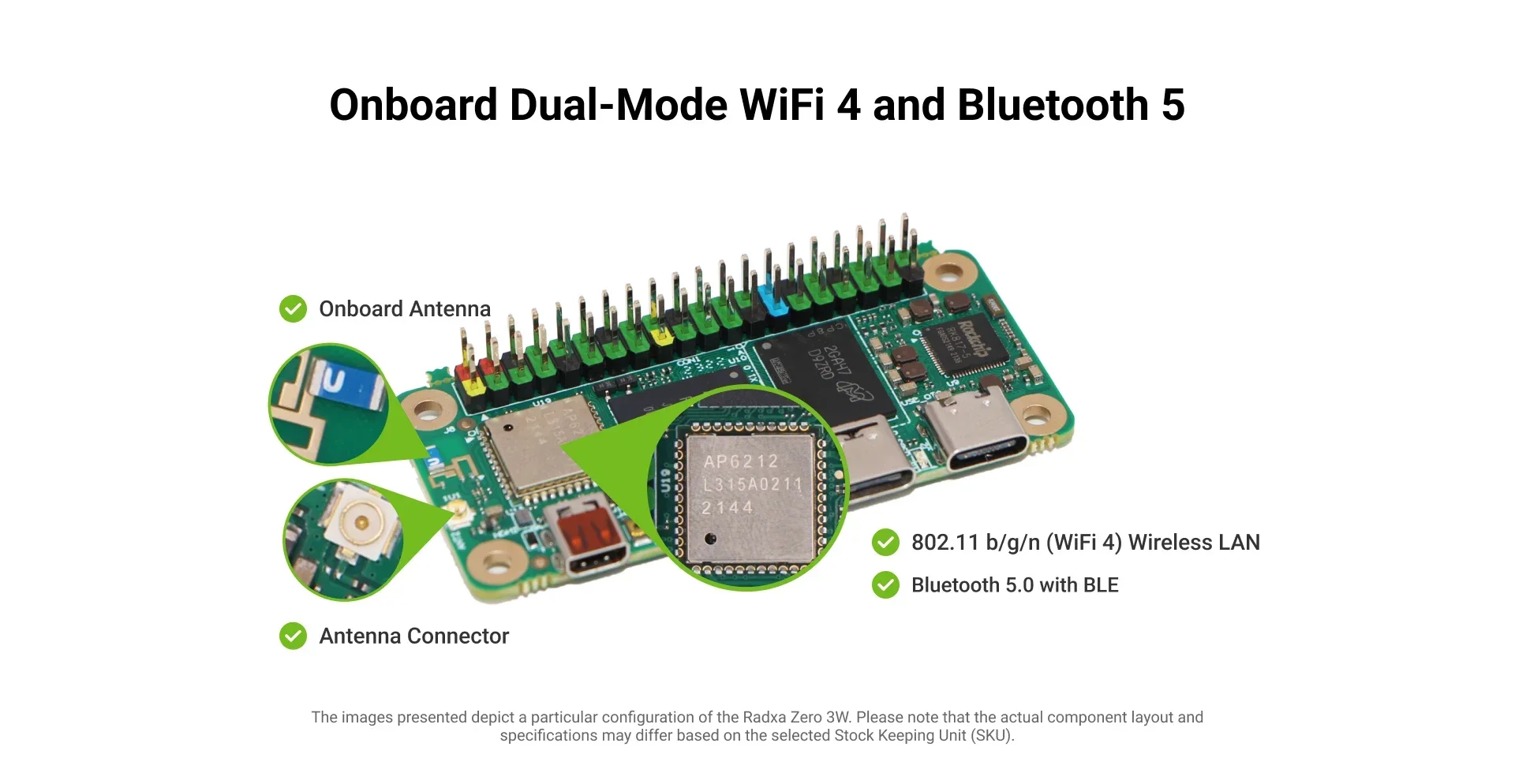 R&R..mamページ MYC-LR3576 System-On-Module | RK3576, SOM, Development Board
