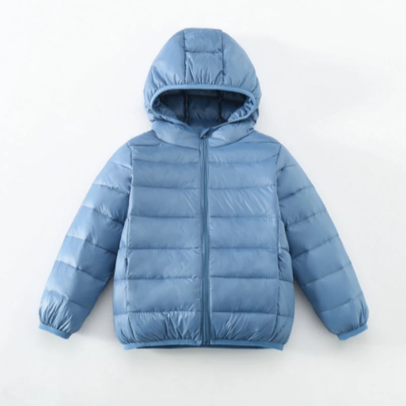 ���ƿ� �ٿ� ��Ʈ ��Ŷ, �� �ٶ����� 2023 ��, ������ �÷��� �β��� ����� ��Ʈ, �ʴ� �ܿ� �Ƶ���