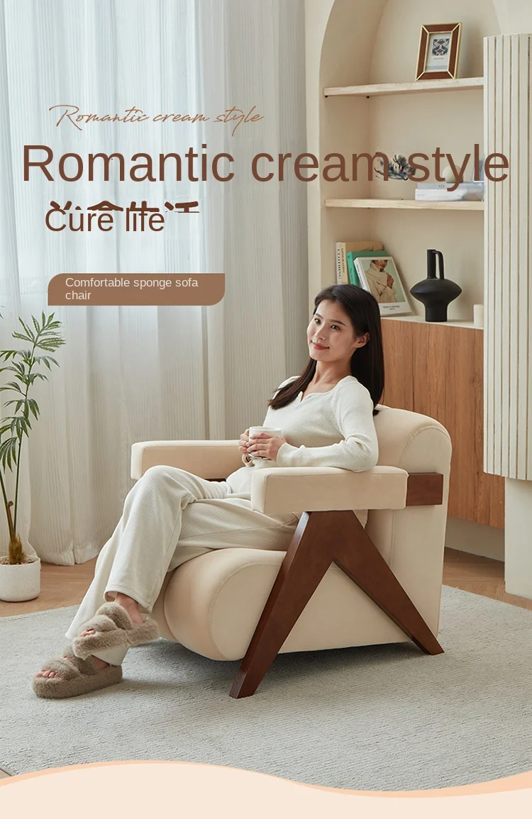 h2iRiPOjz9S440VHTqpGNUsyYLwqwuGNVBPF