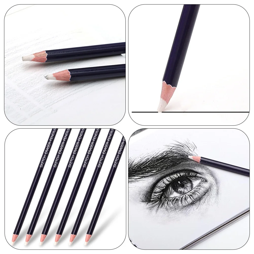 ���찳 ����ġ ����� ����ġ ���̶���Ʈ ���� �濬 �б� ������ ���찳 �� ���� ���� �л� ��Ƽ ȣ��