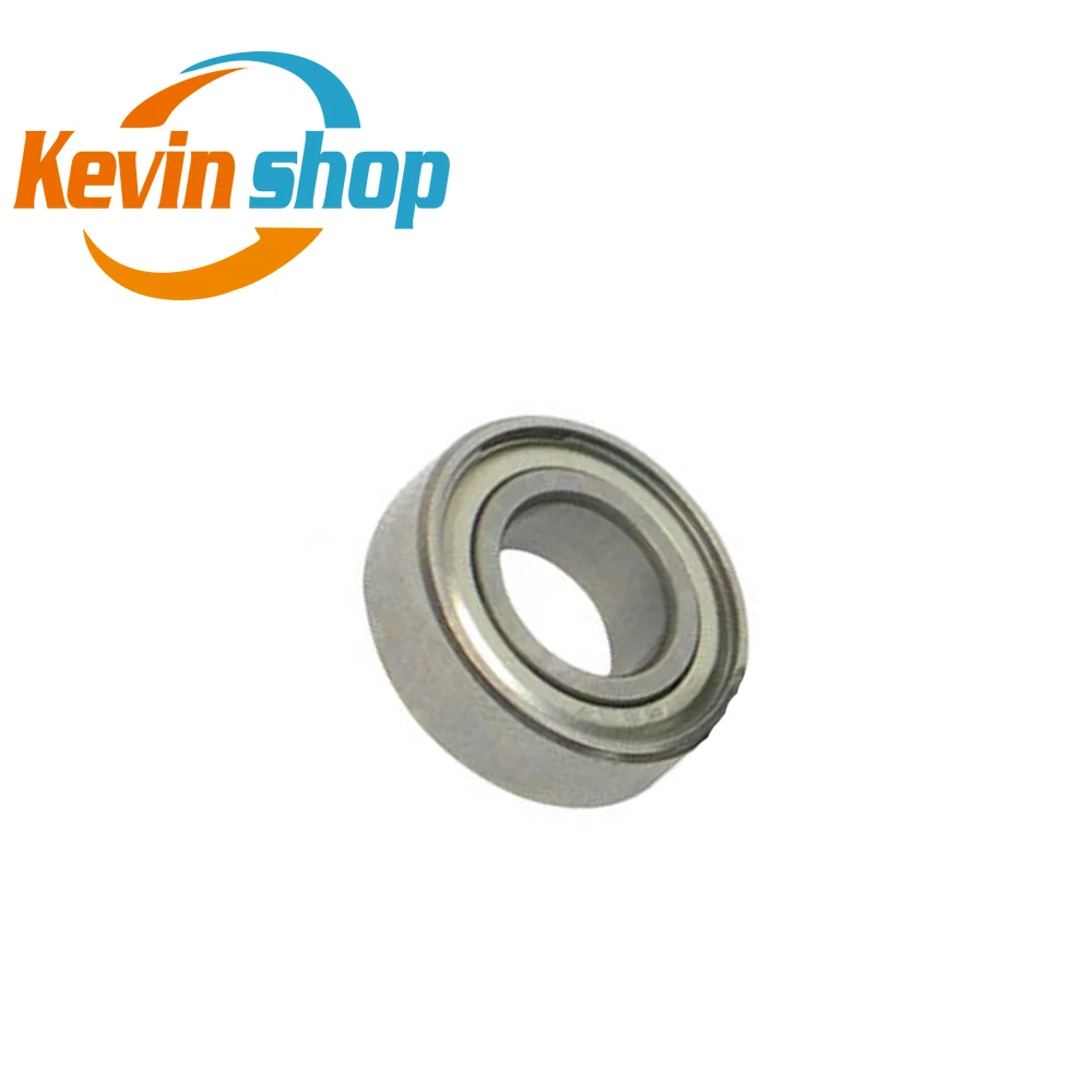 Lower Roller Bearing Peças Set para Toshiba E-estúdio 2008a 2508a 3008a 3008ag 4conjunto 6lk68028000