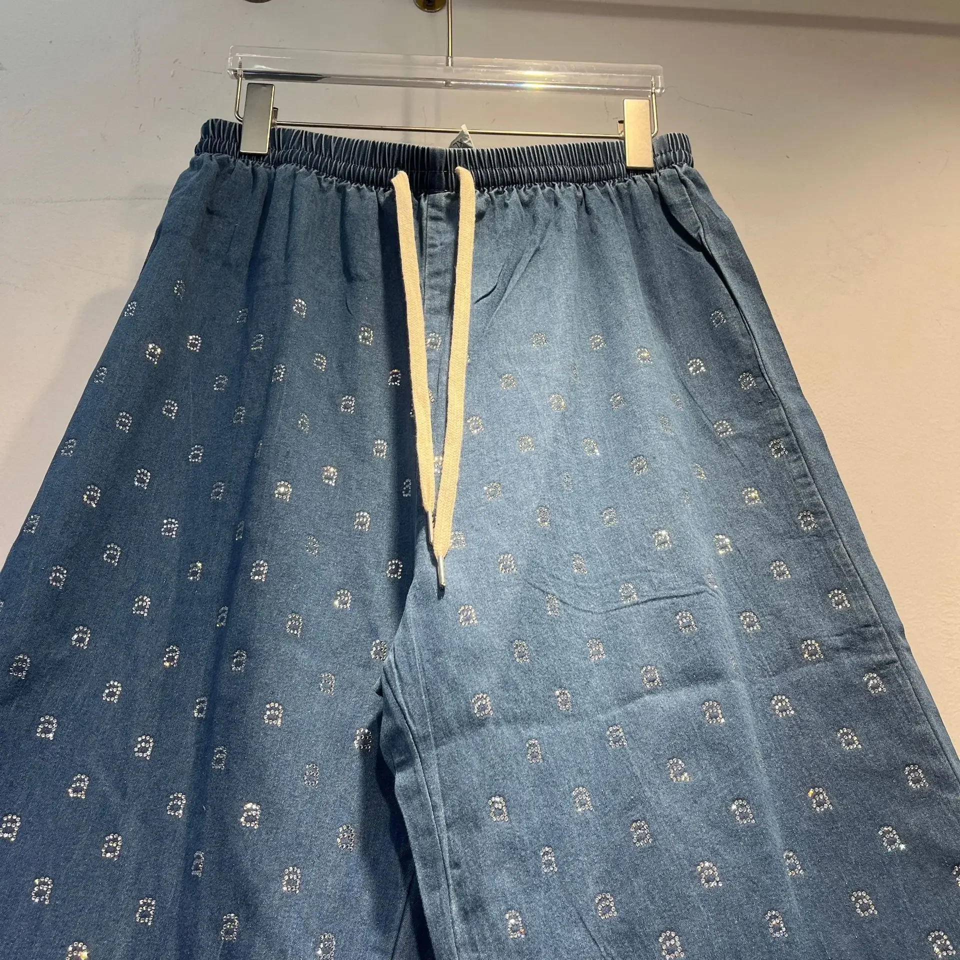 S33a5f00546e74d54acb8964f8324bb087