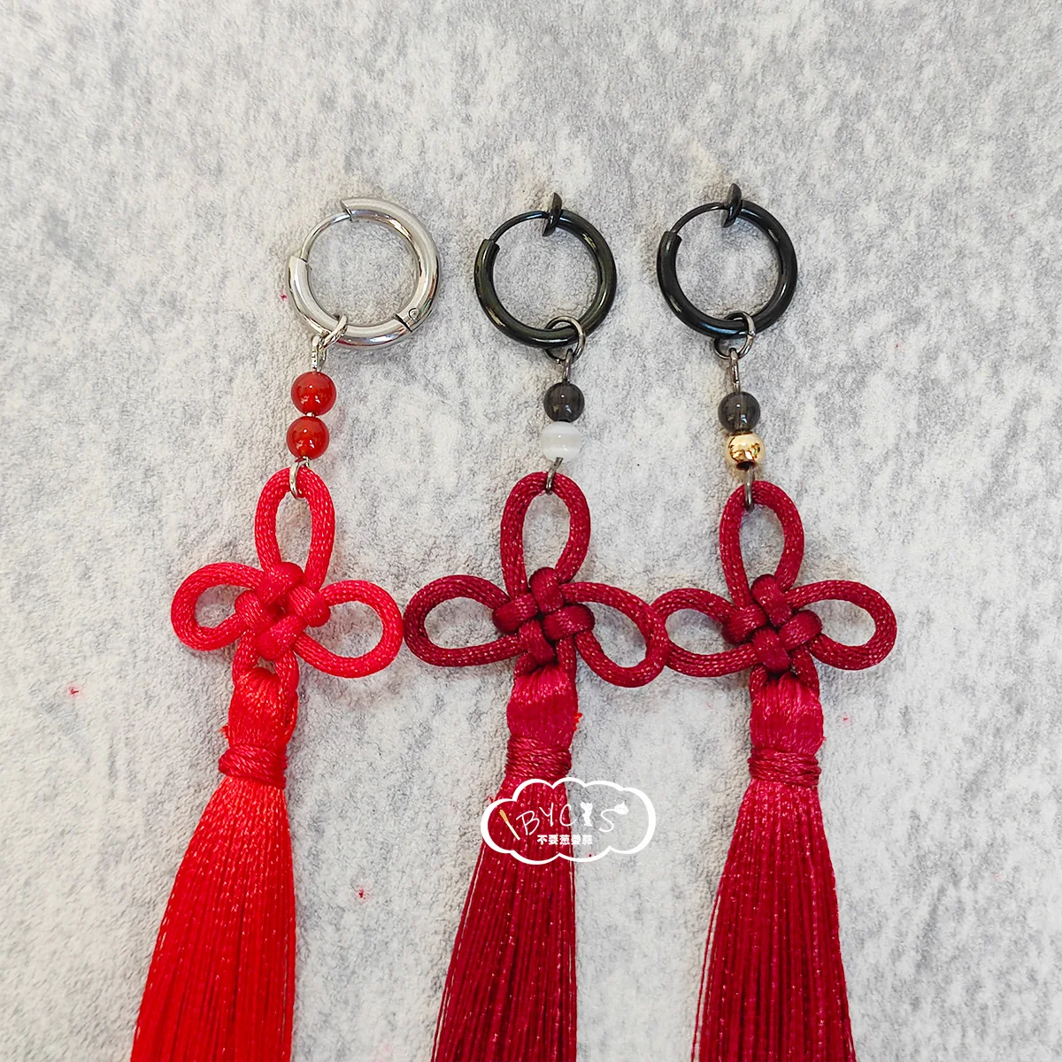 S33a5fb1bfdbc4a28a8df64bbe7745593W - Link Click Merch