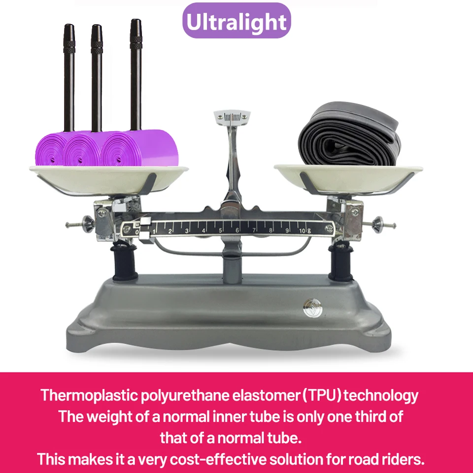 Slide image 023ac95e04584840bcd183ede9829445