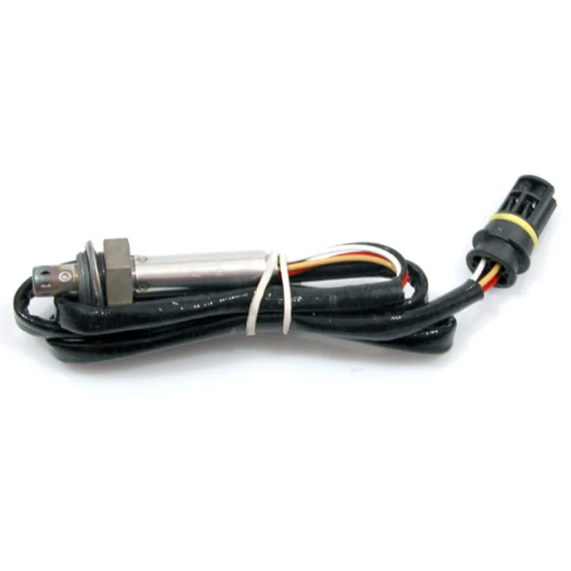 

E36 11781748762 Oxygen Sensor