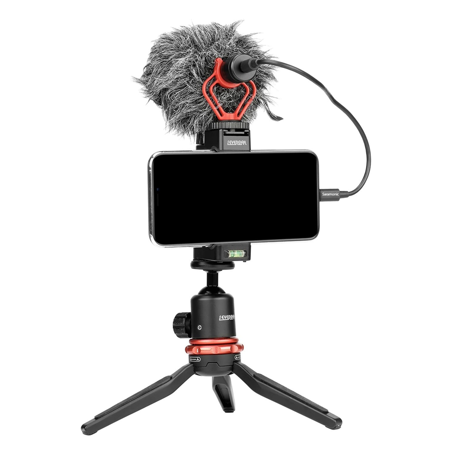  ũ  ̺ 3.5mm  AUX ̺ -AUX , iphone Type-c ũ ͼ ī޶ 0.6CM